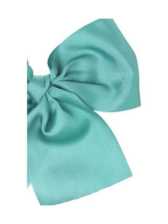 Siena în Culoarea Turquoise