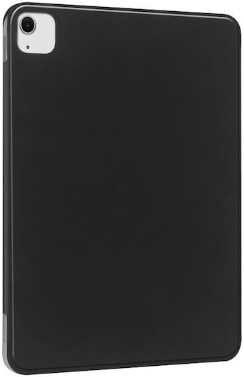 Tech-Protect Smartcase Флип Капак Черен (iPad Air 13" 2024/2025/2026)
