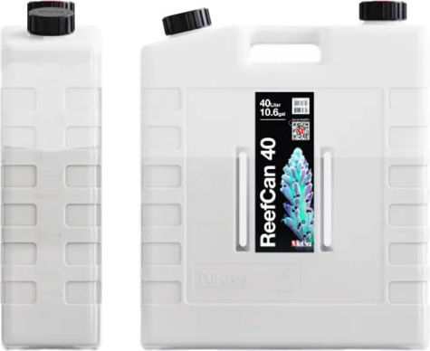 Red Sea Reefcan 40l Ato Reservoir