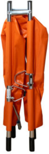 Mobiak Carrier with Weight Capacity up to 159kg 208x55x14cm
