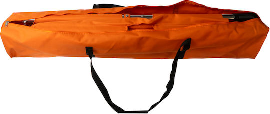 Mobiak Carrier with Weight Capacity up to 159kg 208x55x14cm