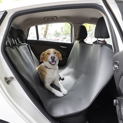 Autocover Waterproof Dog Seat Cover for Cars