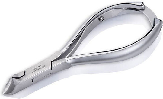 Omi Clippers