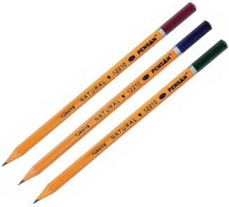 Pensan Bleistift HB Beige