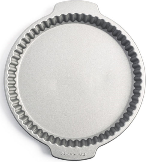 Kitchenaid Φόρμα για Τάρτα
