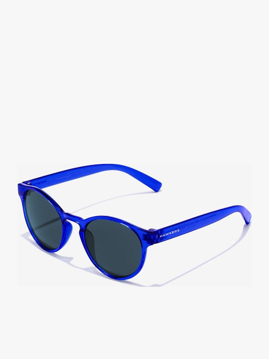 Hawkers Belair