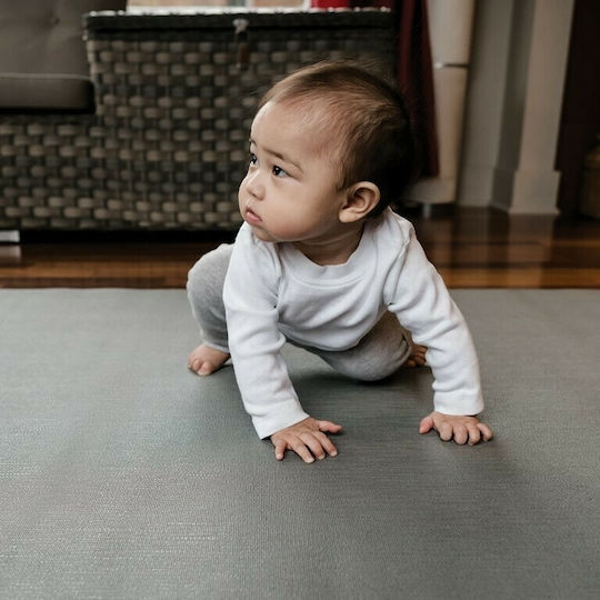Bbluv Baby-Spieldecken Und -Gyms Für Neugeborene