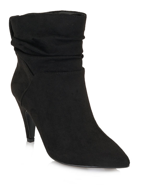 Damen Stiefeletten