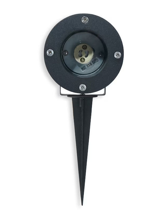 LED Карфил За Осветление ZL1OO03QWS654