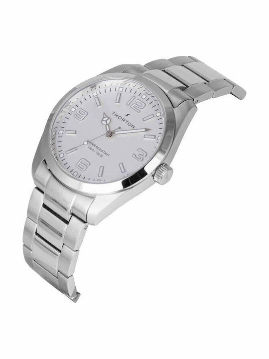 Thorton 9302 Thorton 9302