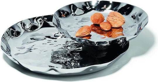 Philippi Valencia Metallic