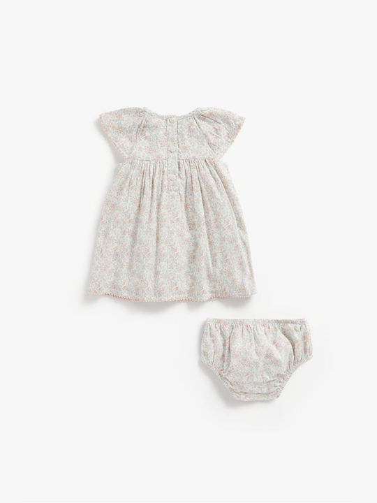 Mothercare