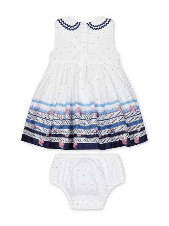 Mothercare