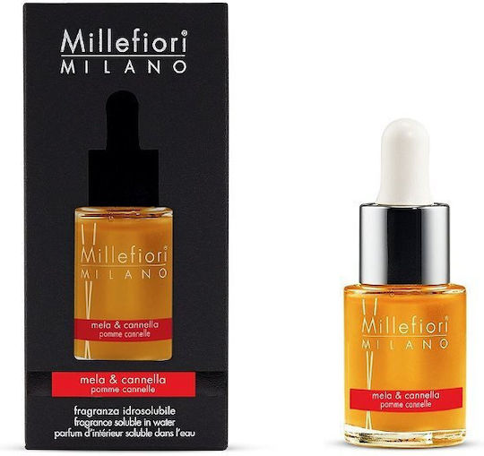 Millefiori Αρωματικό Έλαιο 15ml