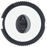 Tefal 3buc L9831023