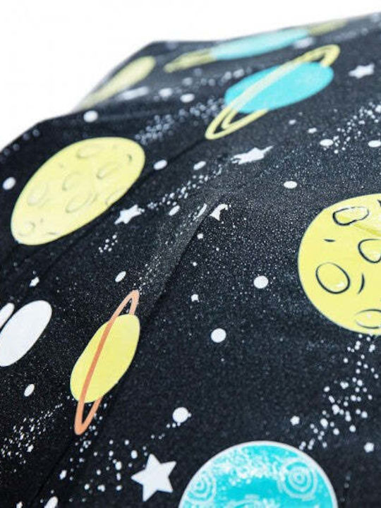Παιδική Ομπρέλα Αλλάζει Space Yolo