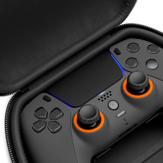 Scuf Protection Case Black