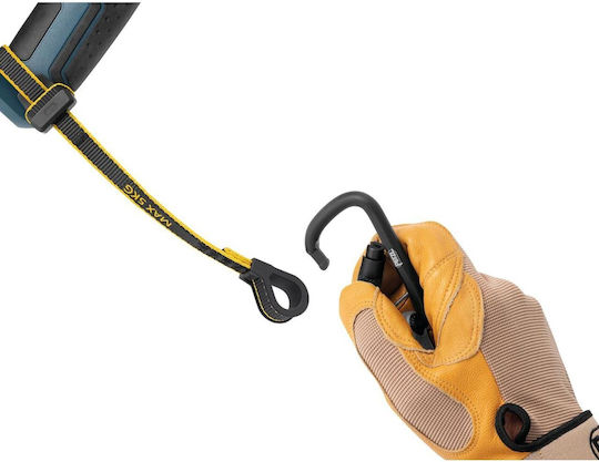 Petzl Curea