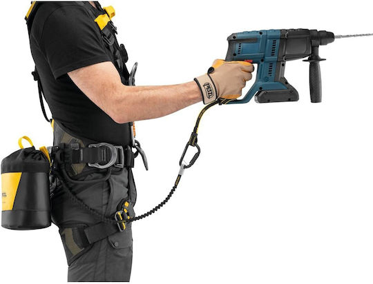 Petzl Curea