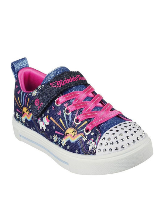 Skechers