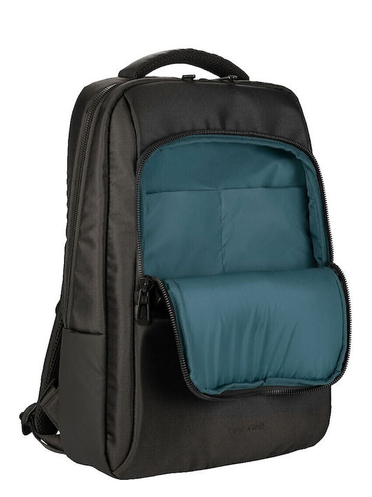 Tucano Urbano Rucsac Μαύro