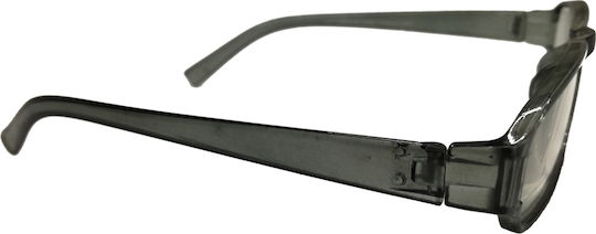 Lifetime Vision Γυαλιά Πρεσβυωπίας +3.00 σε Διάφανο χρώμα 52681