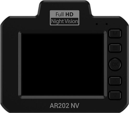 Navitel Κάμερα DVR Αυτοκινήτου
