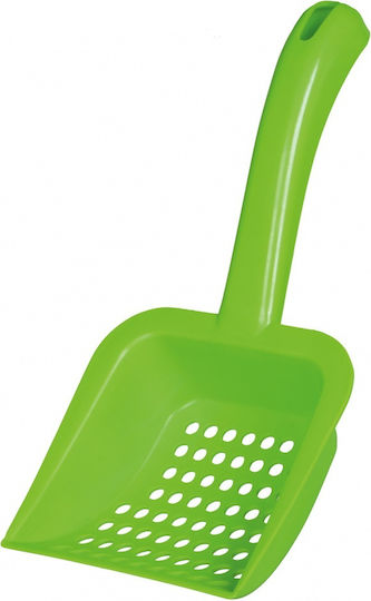 Trixie Gray Scoop Cat Toilet 1pcs 40471