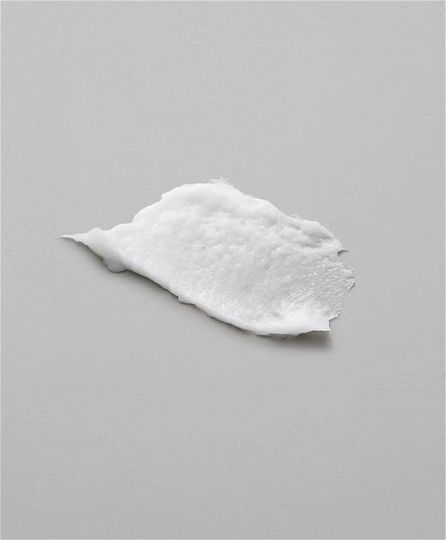 Maria Nila Κρέμα για Ενίσχυση & Διάρκεια Χρώματος 100ml