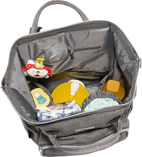 Queen Mother Tasche - Bett Tina Lorelli Schwarz