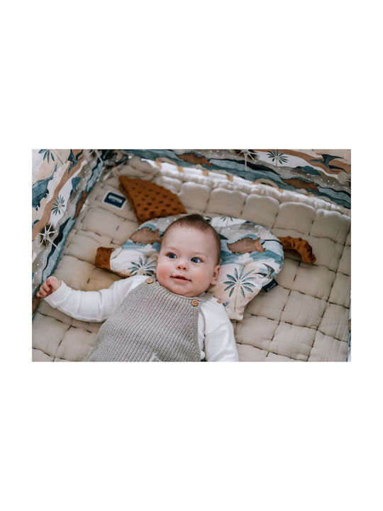 La Millou Smoke Rose 35x40бр