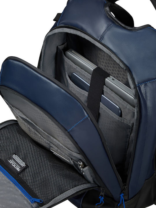 Samsonite Ecodiver Τσάντα Πλάτης Samsonite Ecodiver Τσάντα Πλάτης