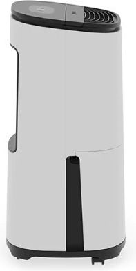 Meaco MeacoDry Arete One Αφυγραντήρας με Συμπιεστή 12lt