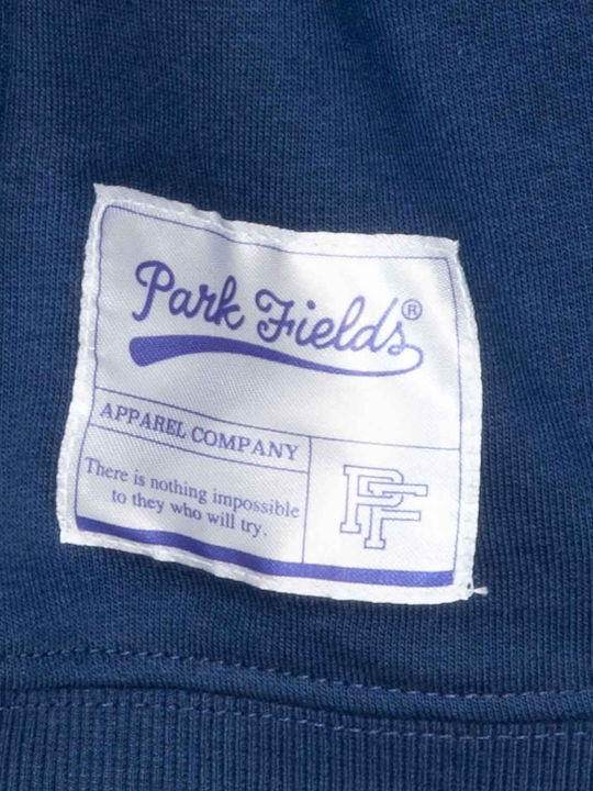 Park Fields