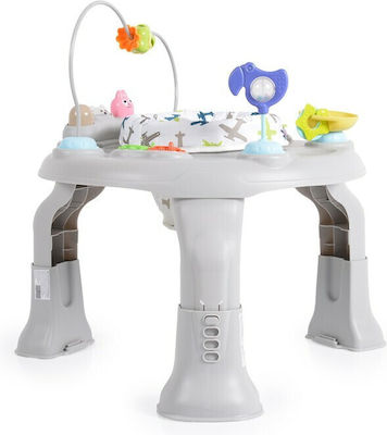 Moni Activity Table Mate for 6++ Months