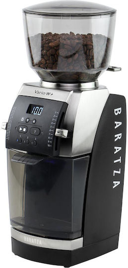 Baratza Coffee Grinder On Demand with Bean Hopper Capacity 250gr