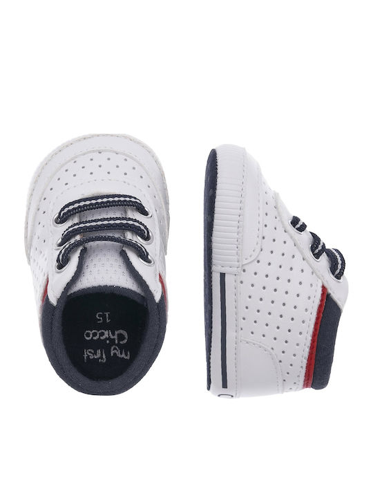 Chicco 71047 Chicco 71047