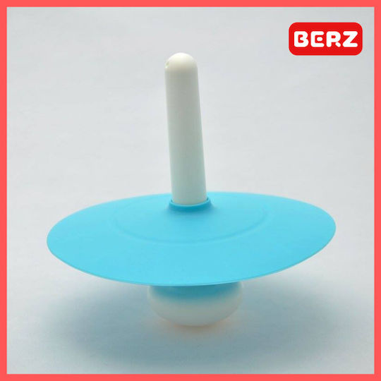Berz Set 7 in 1 Food Preparation Cartoon Grinder Green Bz8661g