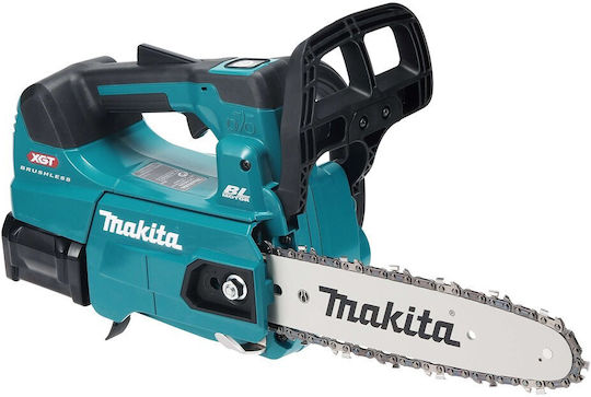 Makita 4.7кг с шина 25см
