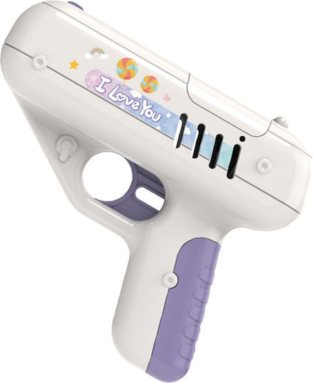 Kids Toy Gun