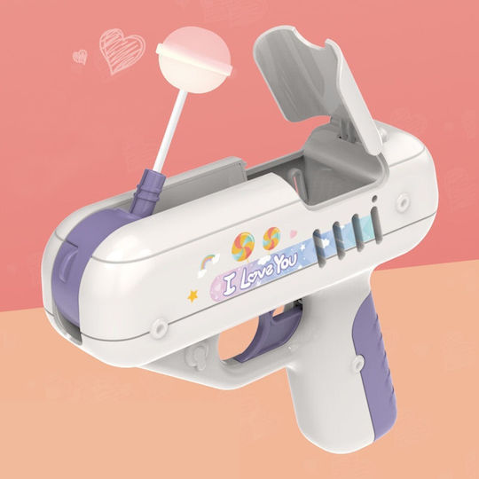 Kids Toy Gun