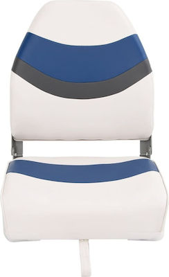 vidaXL Boat Seat