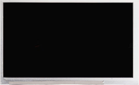Samsung Οθόνη Αντικατάστασης (Tab 3 Lite)
