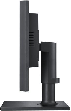 Samsung SC 450 Series TN Monitor 23" FHD 1920x1080 with Response Time 5ms GTG