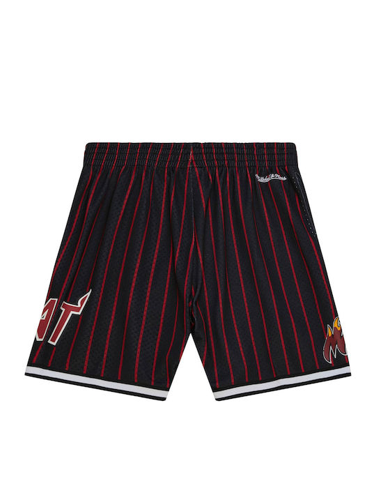Mitchell & Ness Mitchell & Ness