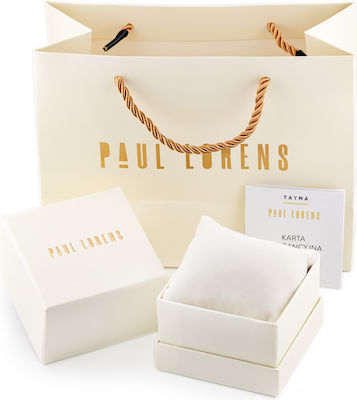 Paul Lorens Box for Gift Beige