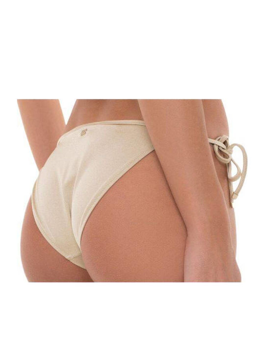 Calvin Klein Calvin Klein