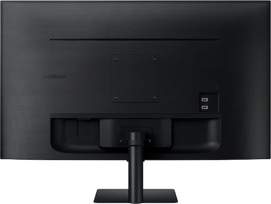 Samsung M50D VA HDR Smart Monitor 32" FHD 1920x1080 with 4ms Response Time GTG