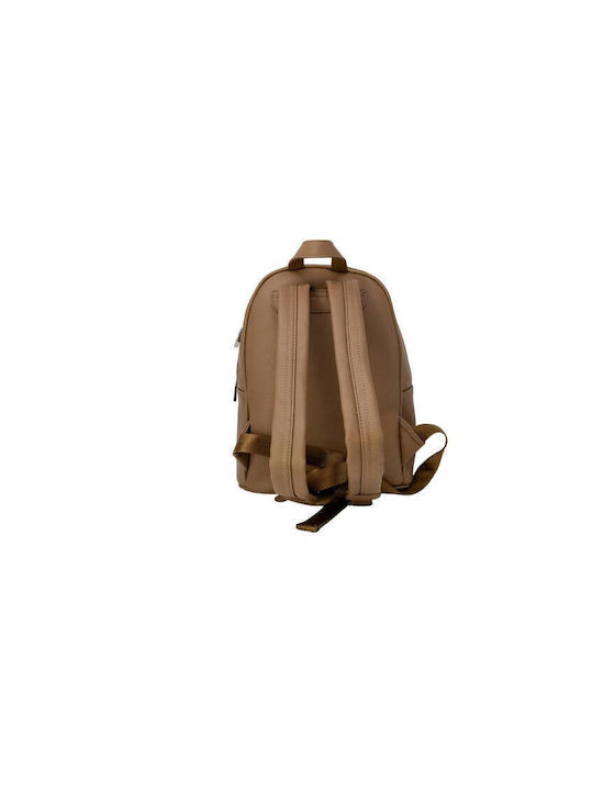 Women's Bag Backpack Black