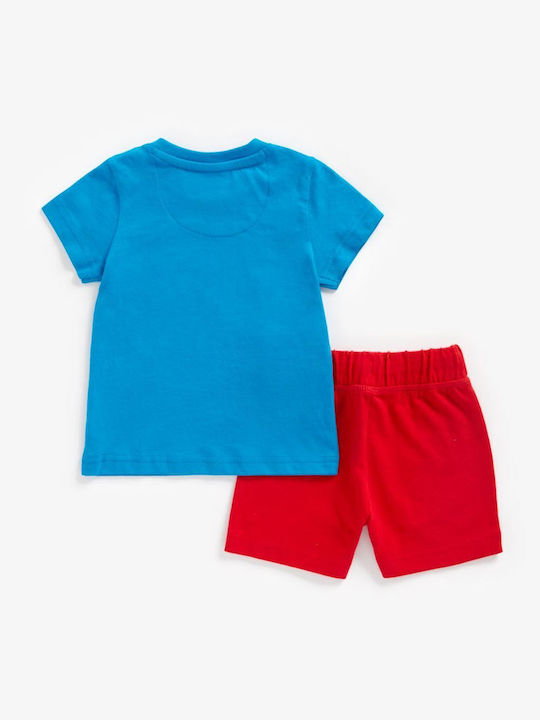Mothercare
